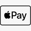 Apple Pay